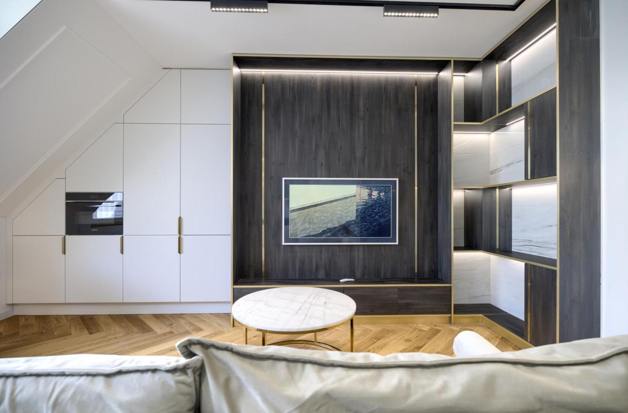 Aboutartapartments - Twin Towers Вроцлав Экстерьер фото